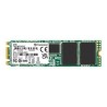 Transcend 256GB M.2 2280 MTS970T