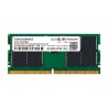 16GB DDR5 4800 SO-DIMM 1Rx8 IND 1.1V