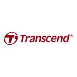 Transcend JetFlash 790C - Jednotka USB flash - 64 GB - USB-C 3.2 Gen 1 - černá