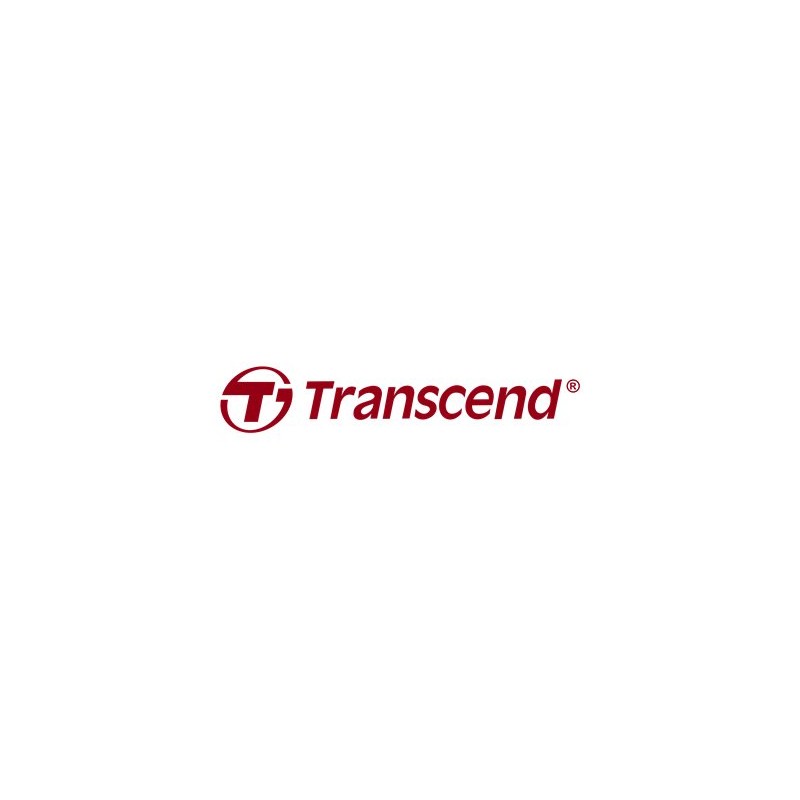 Transcend JetFlash 790C - Jednotka USB flash - 64 GB - USB-C 3.2 Gen 1 - černá