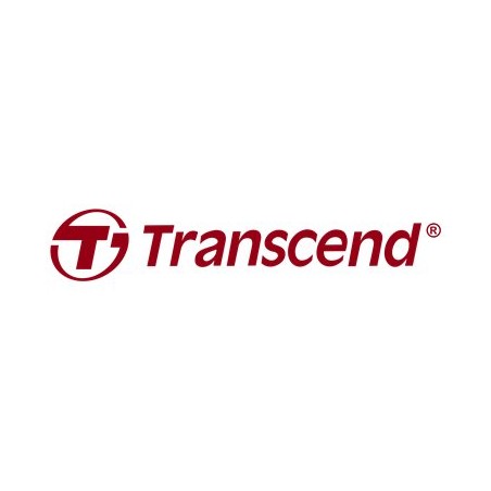 Transcend JetFlash 790C - Jednotka USB flash - 64 GB - USB-C 3.2 Gen 1 - černá