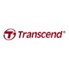 Transcend JetFlash 790C - Jednotka USB flash - 64 GB - USB-C 3.2 Gen 1 - černá
