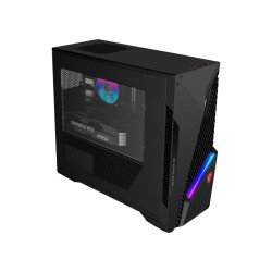 MSI MAG Infinite/S3 14NVP7-101EU/Tower/i7-14700F/32GB/1TB/RTX 5070/W11H/2R
