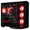 HAL3000 Master Gamer Elite-K / Intel Core Ultra 5 250KF/ 32GB DDR5/ RTX 5070 Ti/ 2TB PCIe4 SSD/ WiFi/ W11