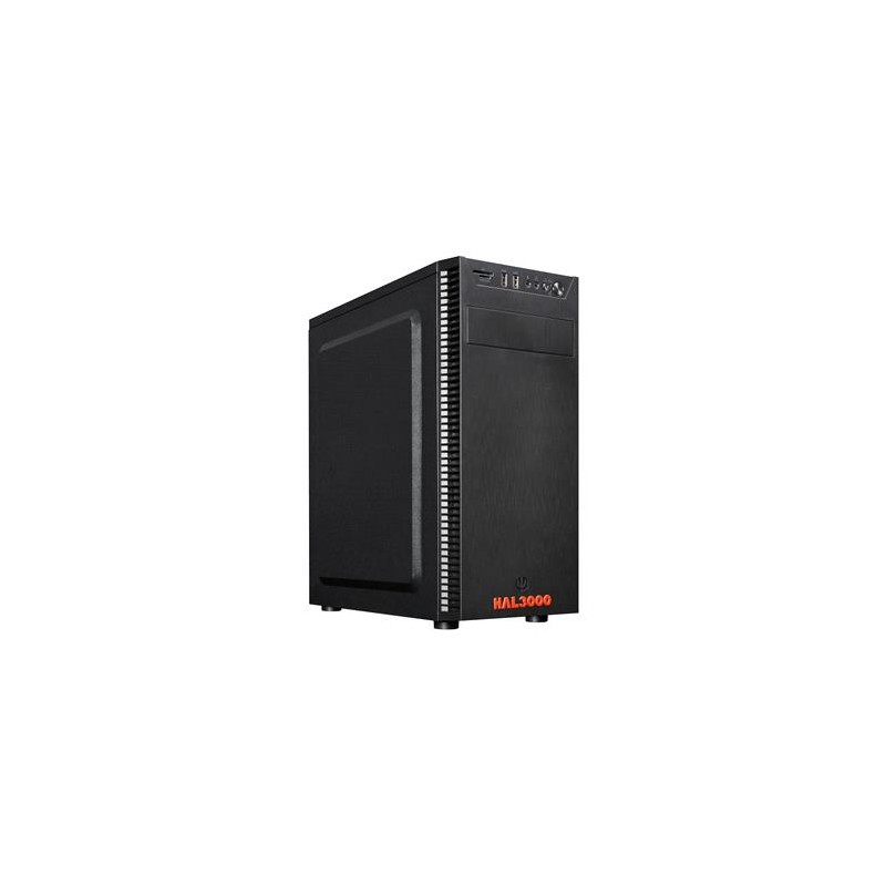 HAL3000 Online Gamer / AMD Ryzen 5 5600/ 16GB DDR4/ ARC 310/ 1TB PCIe4 SSD/ W11