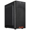 HAL3000 Online Gamer / AMD Ryzen 5 5600/ 16GB DDR4/ ARC 310/ 1TB PCIe4 SSD/ W11