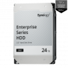 Synology HAS5320/24TB/HDD/3.5"/SAS/7200 RPM/Stříbrná/5R