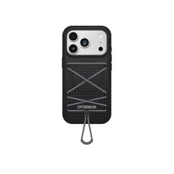 OTTERBOX SOLE PACK APPLE IPHONE/17 PRO VECTOR - BLACK