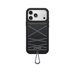OTTERBOX SOLE PACK APPLE IPHONE/17 PRO MAX VECTOR - BLACK