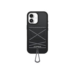 OtterBox SOLE Pack Apple iPhone/17 Vector - Black