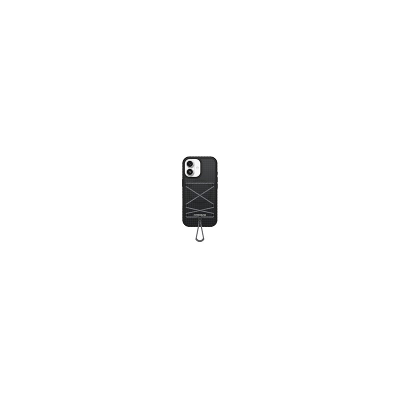 OtterBox SOLE Pack Apple iPhone/17 Vector - Black