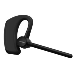 Jabra Perform Go 4, Mono