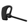 Jabra Perform Go 4, Mono