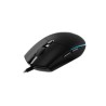 G203 PRODIGY GAMING MOUSE - USB/EWR2 - BLACK G203 PRODIGY 915