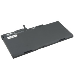 Baterie AVACOM pro HP EliteBook 740, 840 Li-Pol 11,1V 4200mAh