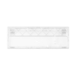 HP HyperX Origins 2 1800 / White Housing