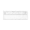 HP HyperX Origins 2 1800 / White Housing