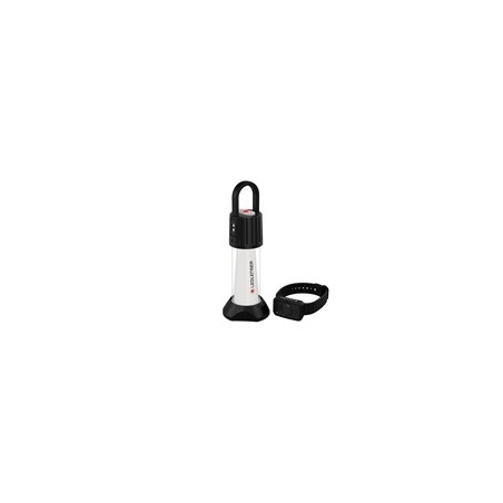 Ledlenser ML6 Connect Warm Light lucerna