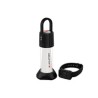 Ledlenser ML6 Connect Warm Light lucerna