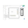 EcoStruxure IT Expert 3 Year Digital Sub