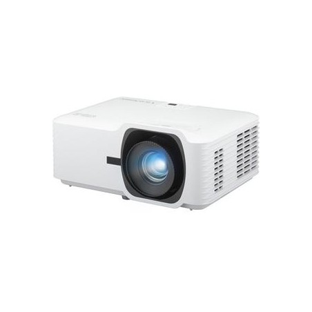 ViewSonic LS741HD / DLP / Laser / Full HD / 5000 ANSI lm / HDMI