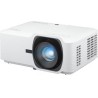 ViewSonic LS741HD / DLP / Laser / Full HD / 5000 ANSI lm / HDMI