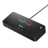 Belkin 2-Port Remote With Colour For/2ND Generaton And Modular SKVM/S