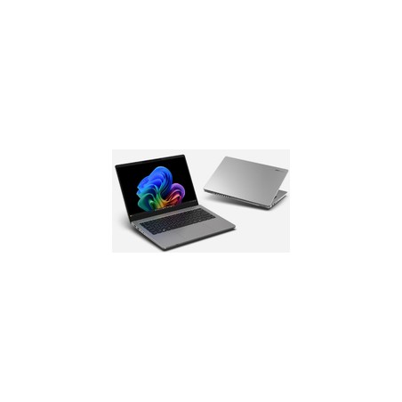 ACER TM P4 Spin TMP414 14IN/Touch WUXGA ULTRA5 325 16/512GB