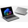 ACER TM P4 Spin TMP414 14IN/Touch WUXGA ULTRA5 325 16/512GB