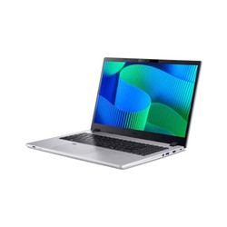 ACER TM X2 TMX215-51 156IN/FHD ULTRA5 125H 16/512GB W11P