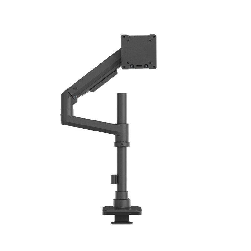 Vogel´s stolní rameno na PC monitor M3011, 20kg, 3 klouby
