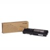 Xerox toner Black pro P6600/WC6605, 3 000 str. 106R02252