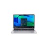 Acer TMP215-55T 15,6/C5-120U/512SSD/16G/ESHELL