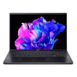 Acer SFG14-71 14/i5-13420H/16G/512SSD/W11H
