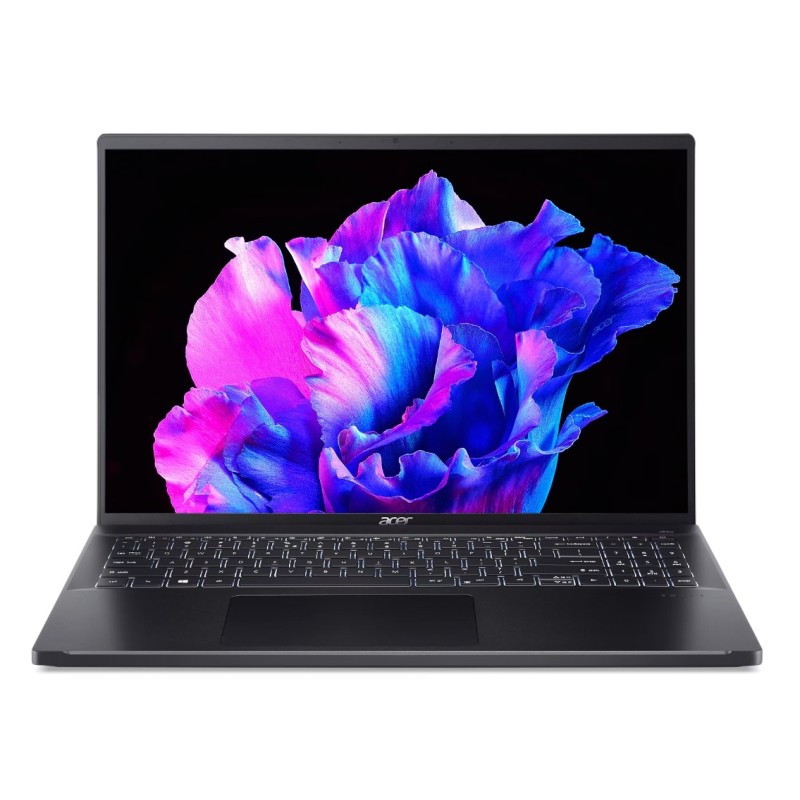 Acer SFG14-71 14/i5-13420H/16G/512SSD/W11H