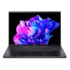 Acer SFG14-71 14/i5-13420H/16G/512SSD/W11H