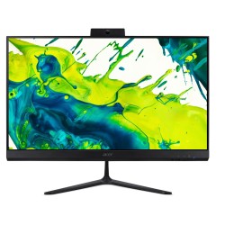 Acer C24-2G 23,8"/R5-7430U/512/8G/ESHELL