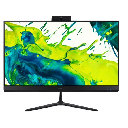 Acer C24-2G 23,8"/R5-7430U/512/8G/ESHELL