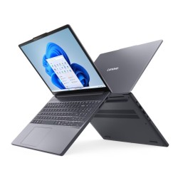 Lenovo IdeaPad Slim 3/15AHP10/R7-8840HS/15,3"/WUXGA/16GB/512GB/AMD int/W11H/Gray/2R 83KA009XCK