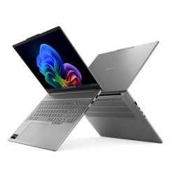 Lenovo IdeaPad Pro 5/16AKP10/AI7-350/16"/2880x1800/32GB/1TB/AMD int/W11H/Gray/2R