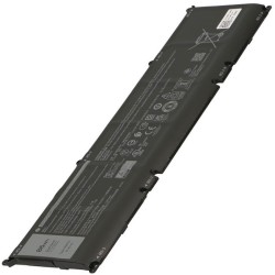 Dell originální baterie 86WH 6CELL pro DELL Precision 5560