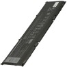 Dell originální baterie 86WH 6CELL pro DELL Precision 5560