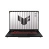 ASUS NTB TUF Gaming A18 (FA808UH-S8092), R7 260, 18" 1920x1200, 32GB, 1TB SSD, Radeon 780M+RTX 5050, No OS, Jaeger Gray