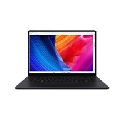 ASUS NTB ProArt P16 (H7606WP-OLED235X), Ryzen AI 9 HX 370, 16" 2880 x 1800, 32GB, 1TB SSD, RTX 5070, W11 Pro, Black