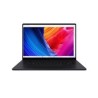 ASUS NTB ProArt P16 (H7606WP-OLED235X), Ryzen AI 9 HX 370, 16" 2880 x 1800, 32GB, 1TB SSD, RTX 5070, W11 Pro, Black