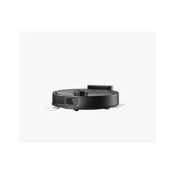 Roborock Q10 VF Black