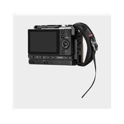 SmallRig 2456 Hand Strap