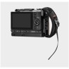 SmallRig 2456 Hand Strap