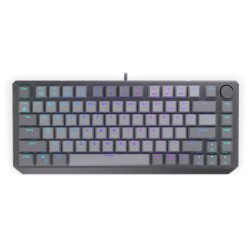 Endorfy Thock V2 75% USB, US