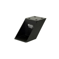 Gamber Johnson Offset Universal Mounting STEP/.